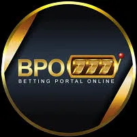 BPO777 - Petualangan Epik di Dunia Fantasi