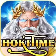 HOKITIME - Aplikasi Utility untuk Manajemen Waktu yang Efektif