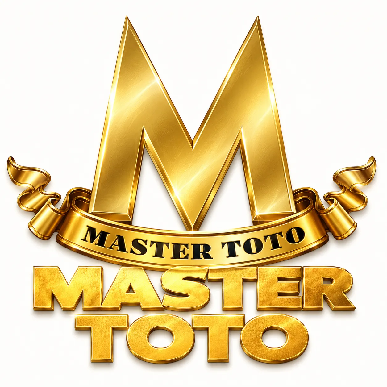 MASTERTOTO - Game Sepak Bola Terbaik di Android
