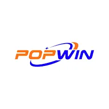 POPWIN - Petualangan Seru dalam Dunia ARPG