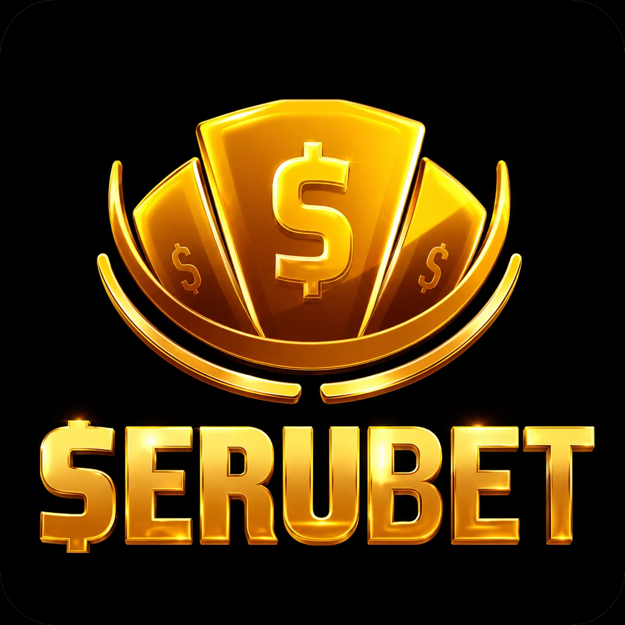 SERUBET - Perang Aksi Tak Terbendung