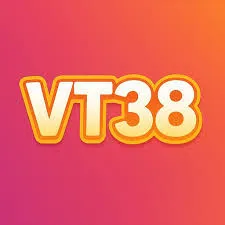 VT38 - Pertahanan Menara yang Menegangkan