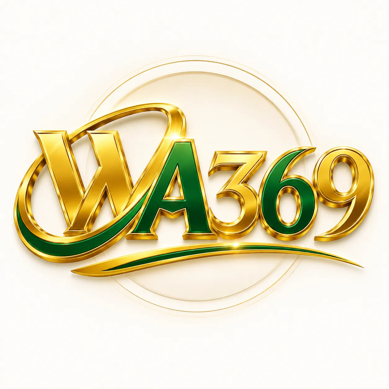 WA369 - Simulasi Kehidupan yang Menarik