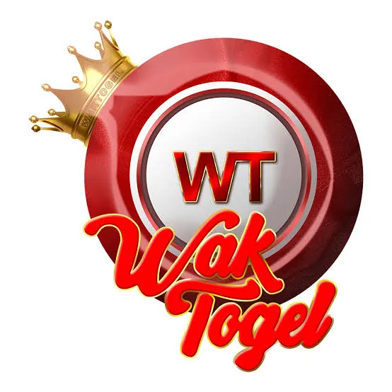 WAKTOGEL - Permainan Santai yang Seru dan Menghibur