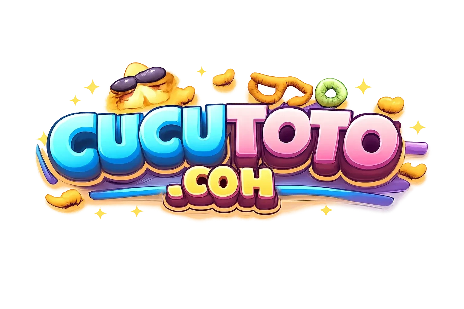 cucutoto — Pusat Unduh APK Indonesia