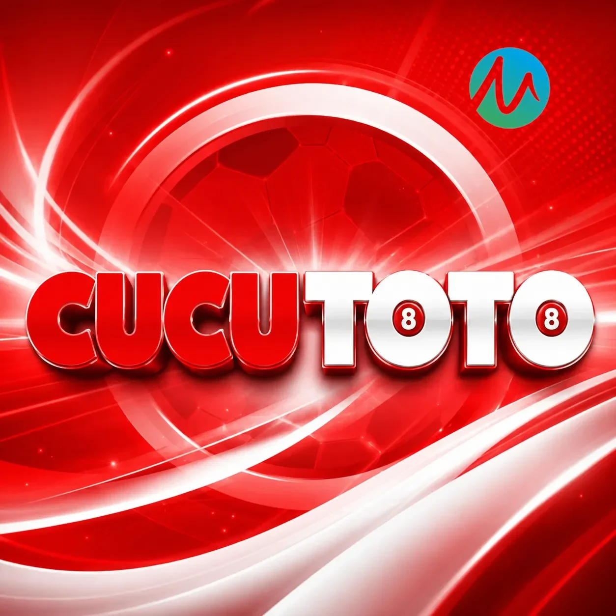 cucutoto Hub Unduhan